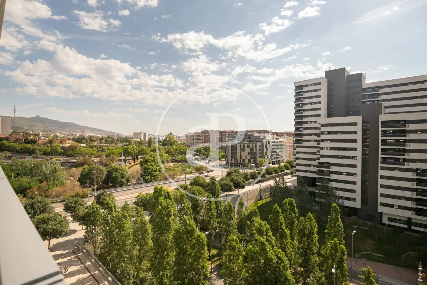 Flat for sale in Carr. de Collblanc, Pubilla Cases