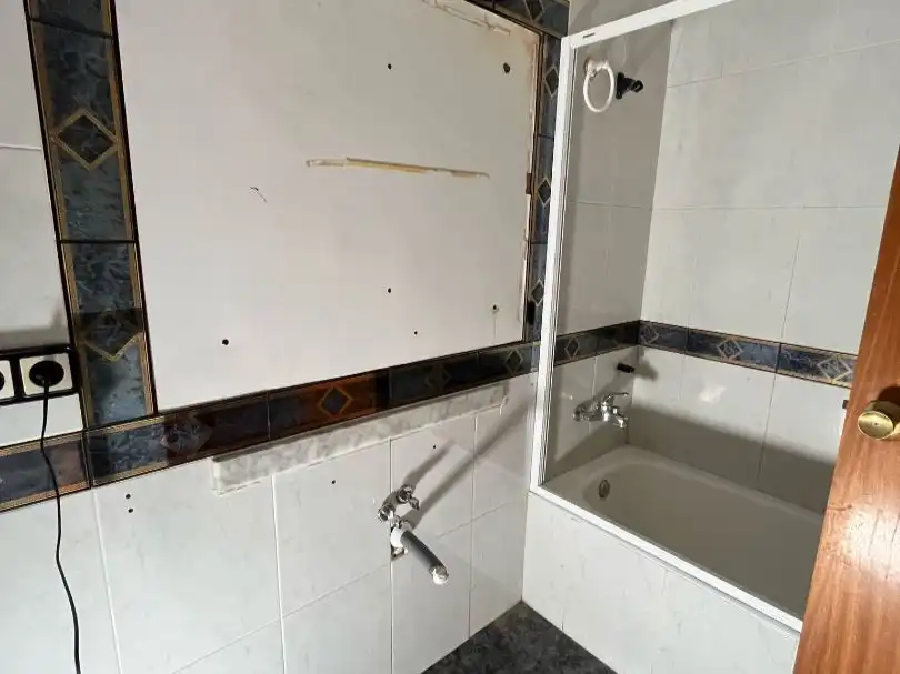 Flat with garden for sale in Calle Maestre Domènec 32, imagen 25
