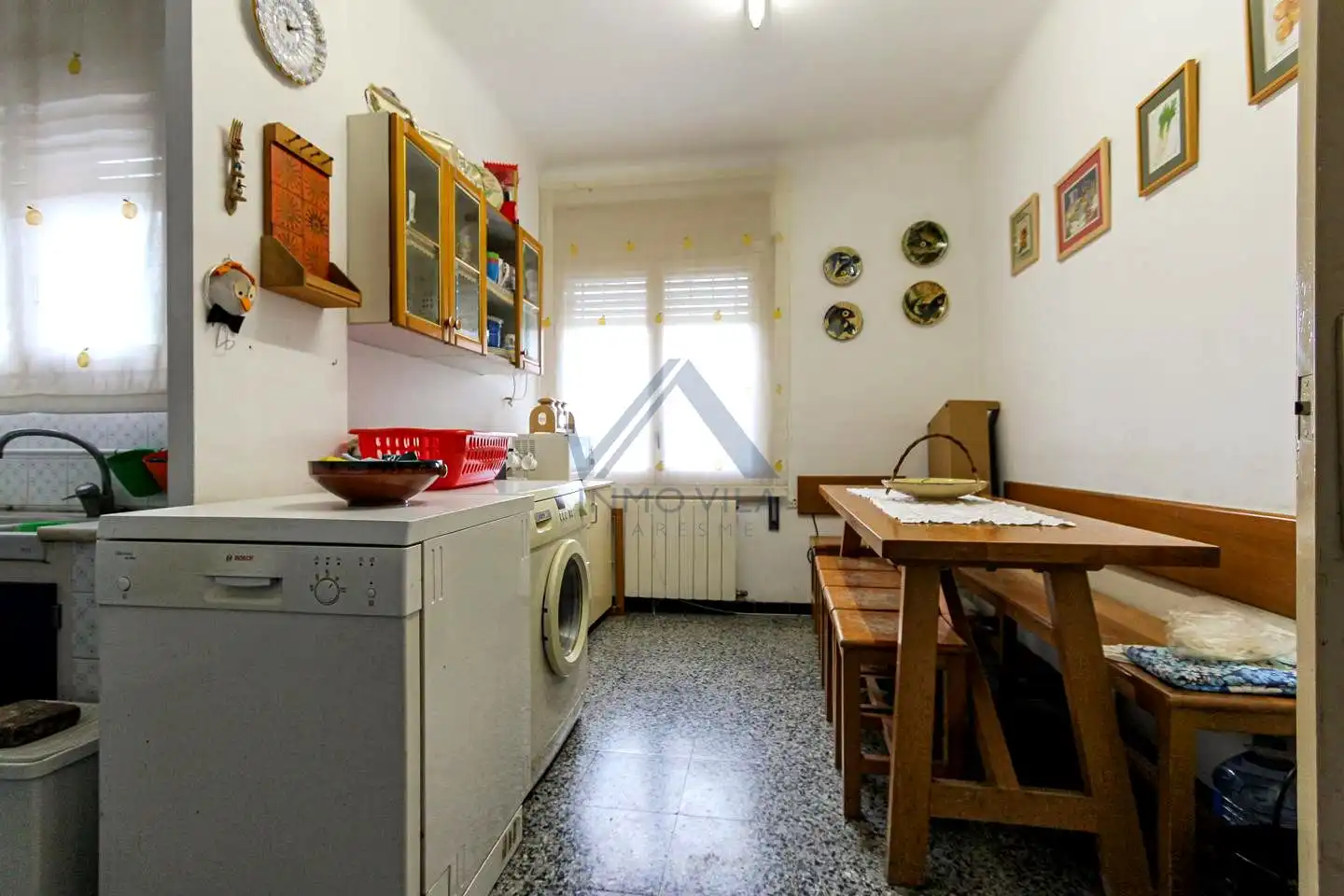 Maison avec jardin à vendre à calle Bell-Cim, imagen 6