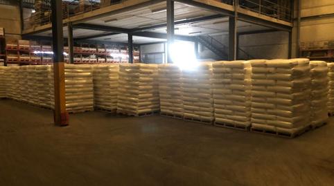 Photo 5 of Premises for sale in Oliva pueblo, Valencia