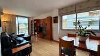 Flat for sale in Mercat, imagen 1