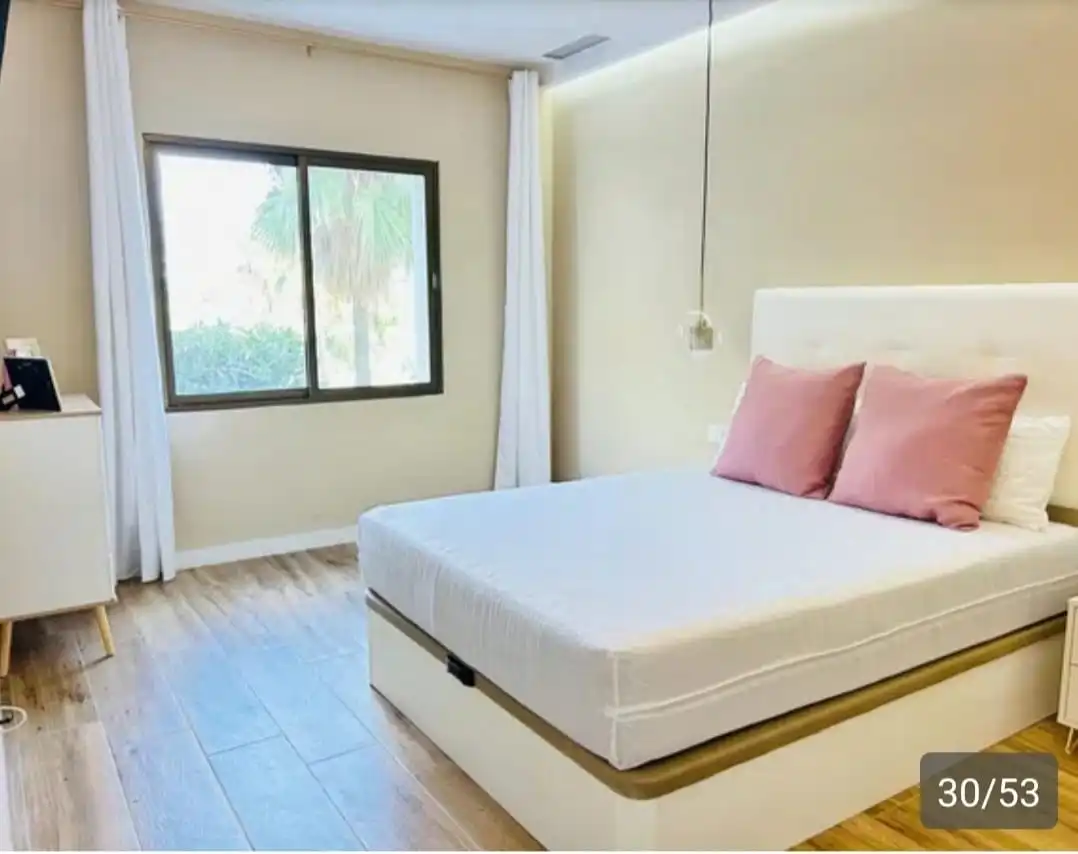Piso con piscina en venta en Nueva Andalucía, imagen 13