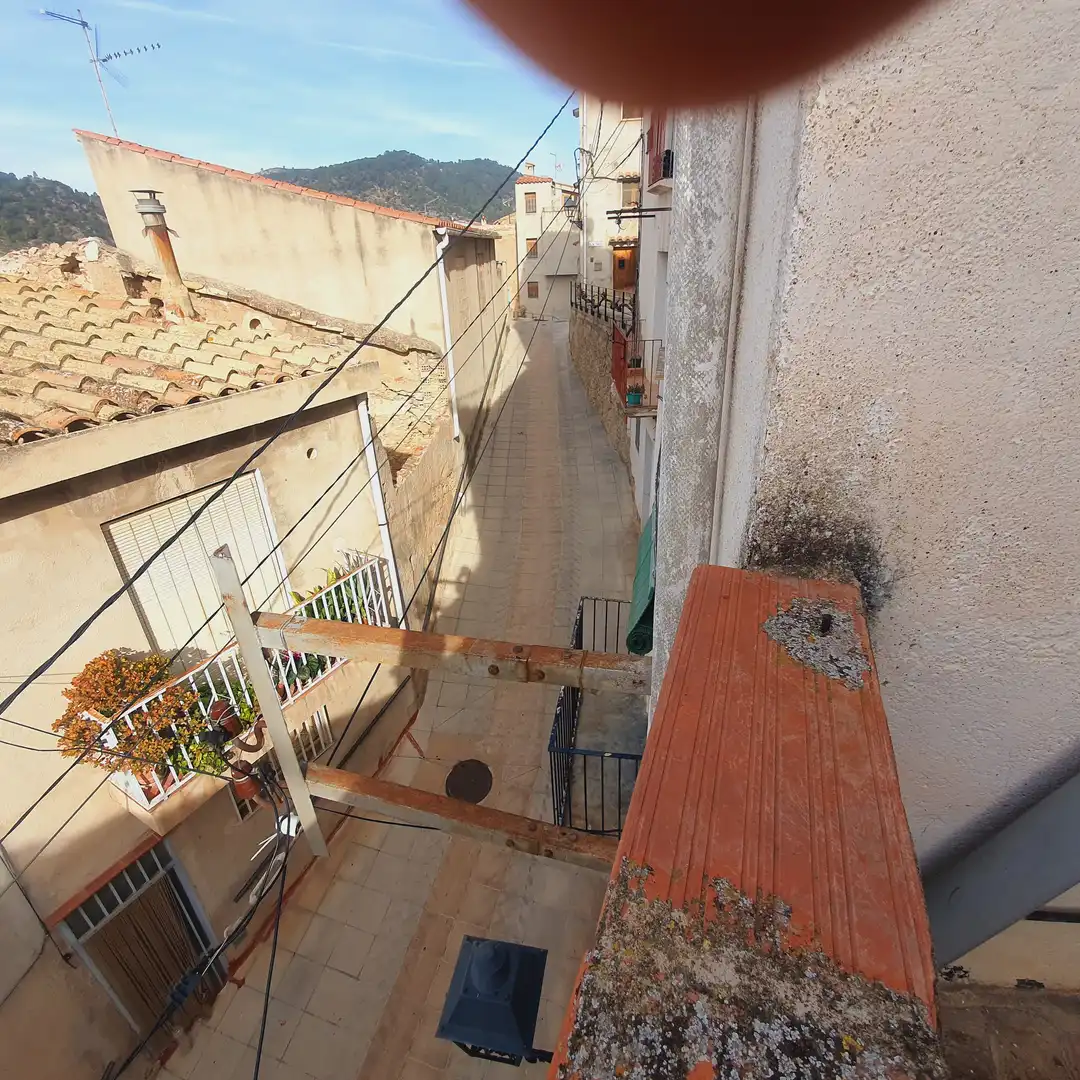 Casa en venta en Benifallet, imagen 32