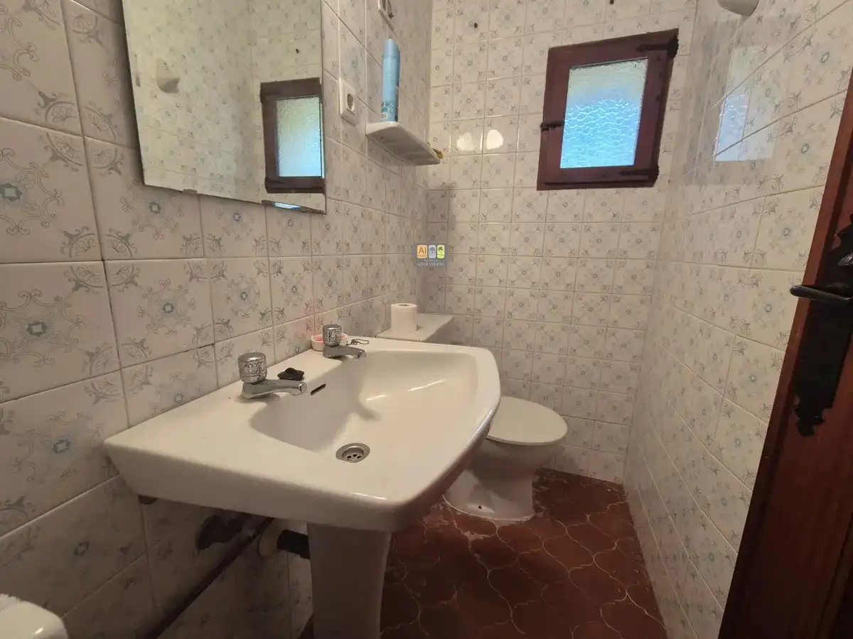 Villa con giardino in vendita a Casco urbano, imagen 15