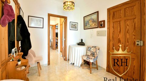 Foto 2 de Ático en venta en Carrer Glorieta, Portocolom, Felanitx