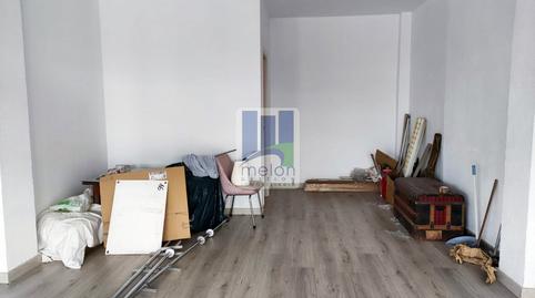 Photo 3 of Premises to rent in Barriada Juan XXIII, Juan XXIII - Las Torres - G2, Burgos Capital