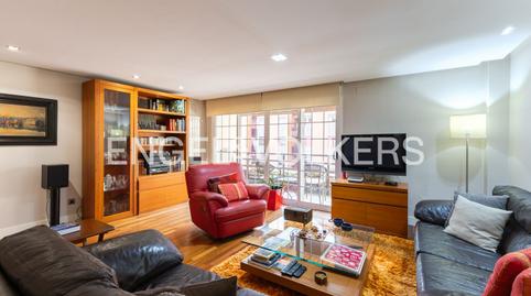 Photo 4 of Apartment for sale in Mestalla,  Valencia Capital