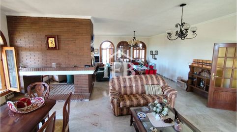 Foto 5 de Casa o chalet en venta en Carretera Sevilla, Carretera de Sevilla - Los Montitos, Badajoz Capital