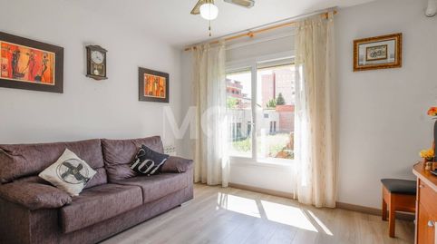 Piso en venta en la zona de los Capuchinos, imatge 5