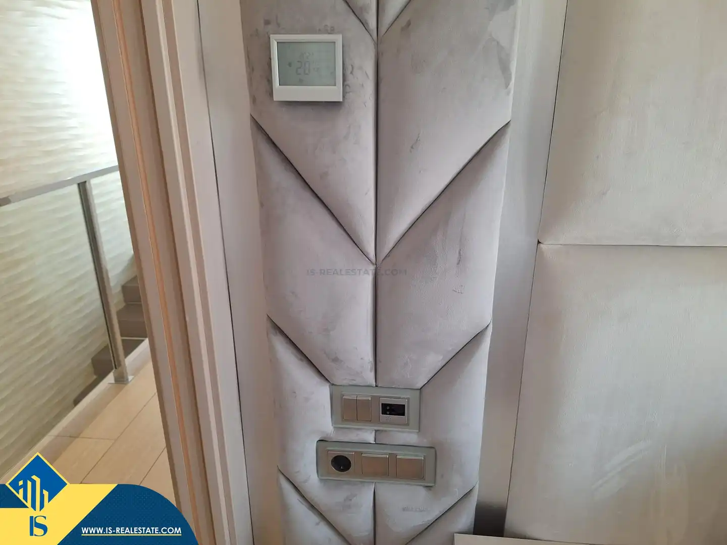 Chalet con jardín en venta en Nueva Torrevieja - Aguas Nuevas, imagen 26