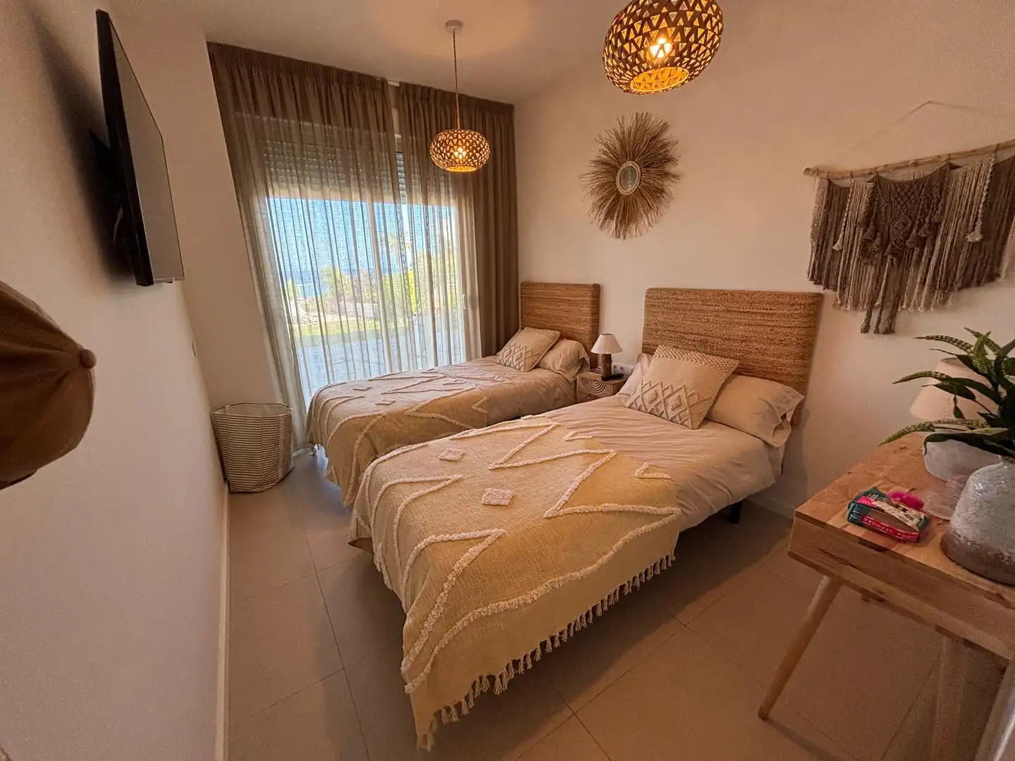 Maison mitoyenne à vendre à Poble Nou - Montiboli, imagen 4