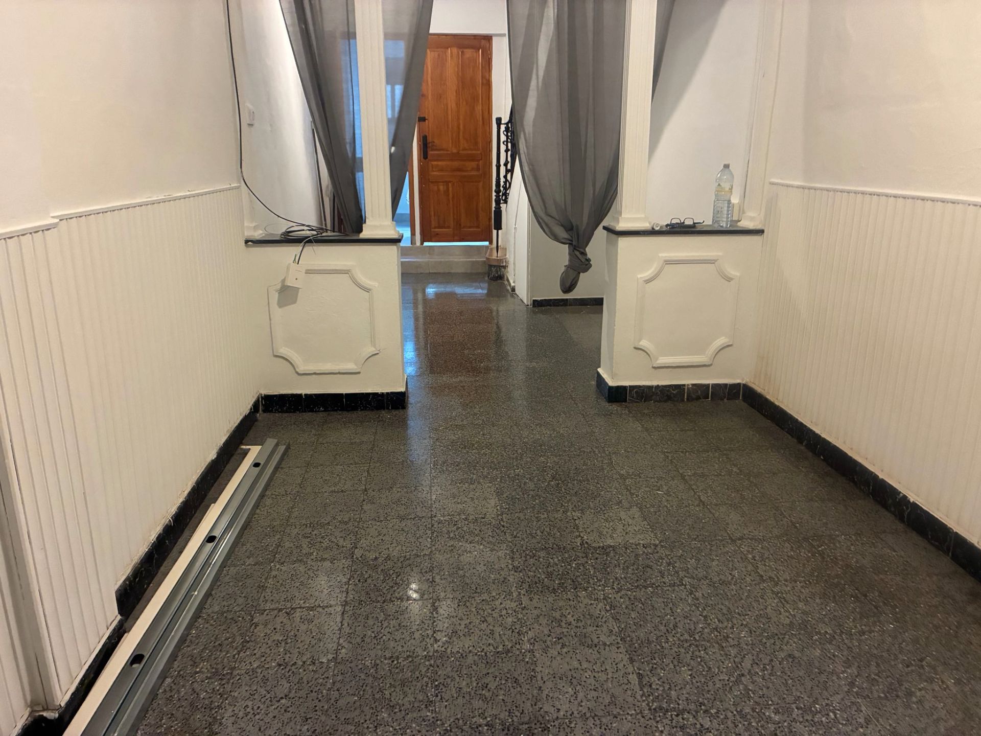 House or chalet for sale in Cullera  with Oven