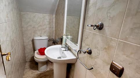 Photo 2 of Single-family semi-detached for sale in Andújar, Jaén