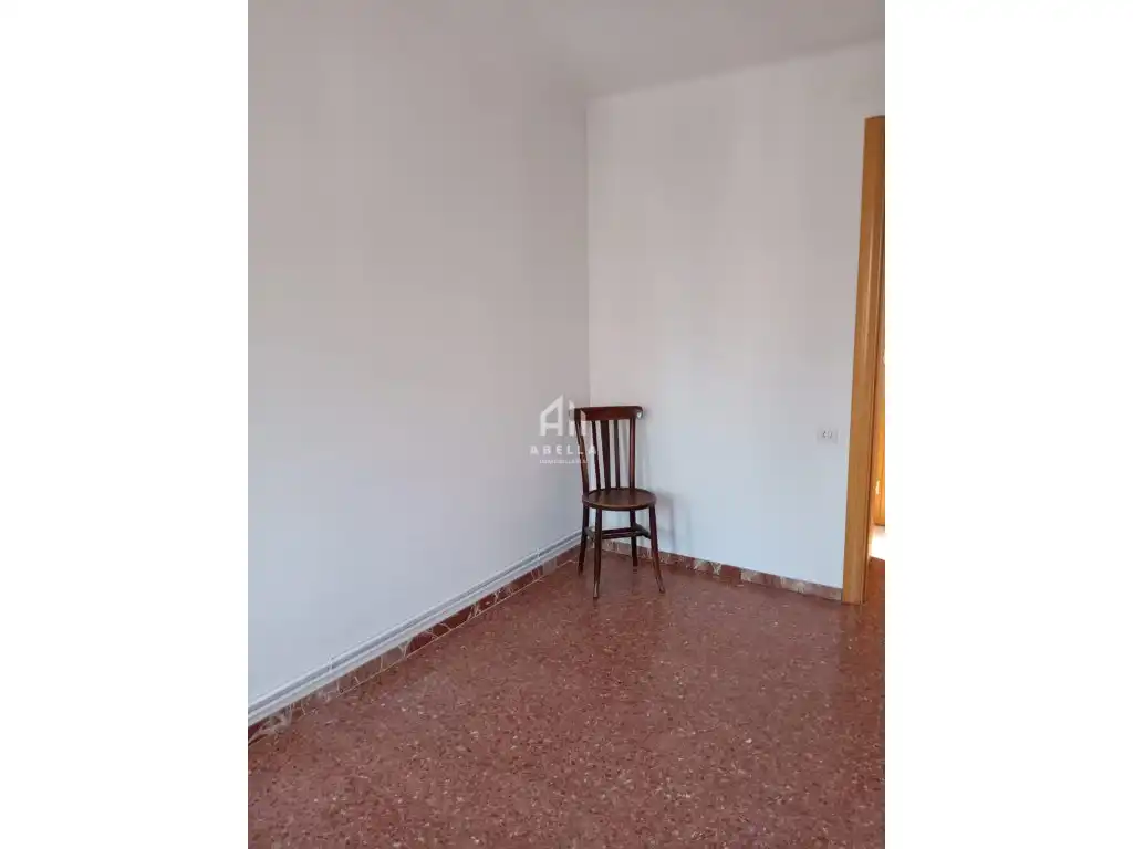 Maisonette mit Aufzug zum Verkauf in Tàrrega, imagen 21