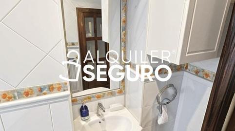 Photo 2 of Flat to rent in Luis Grasset, Coslada pueblo, Madrid
