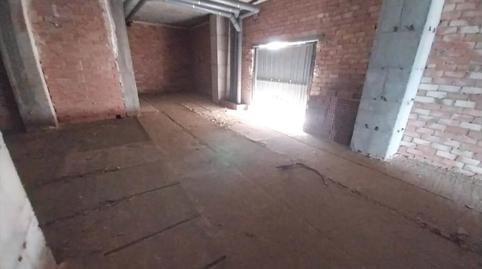 Photo 5 of Premises for sale in Isla Grossa Tercera Fase, S/n, Playa de las Gaviotas - El Pedrucho, La Manga del Mar Menor