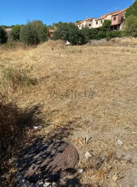 Terreni e lotti in vendita a Fresnedillas de la Oliva, imagen 10