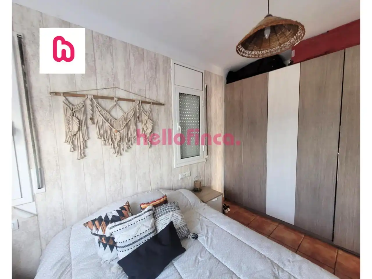 Villa avec jardin à vendre à Niàgara Parc - Àgora Parc, imagen 35
