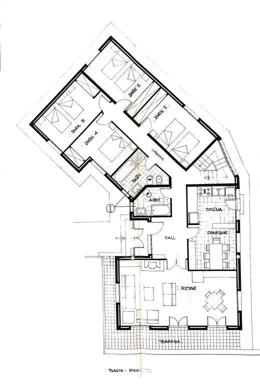 Houses for sale in Arakil  with Heating, Terrace and Storage room