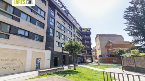 Photo 2 of Flat for sale in Méndez Núñez, Coiro, Pontevedra