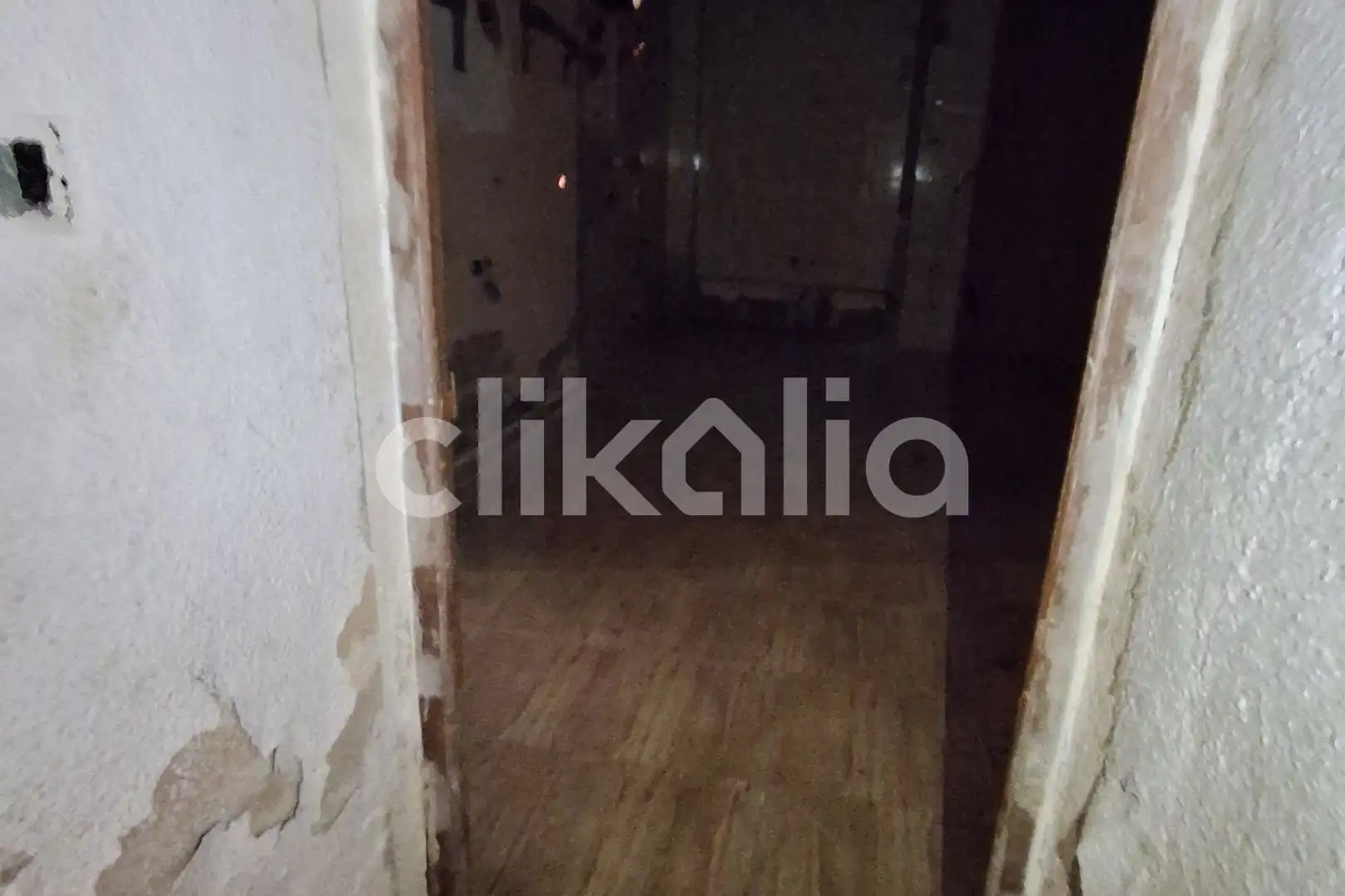 Piso en venta en Murcia con Trastero