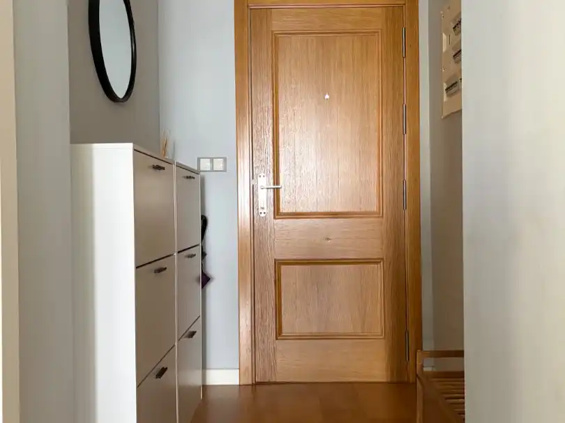 Flat for sale in Cariño, A Coruña