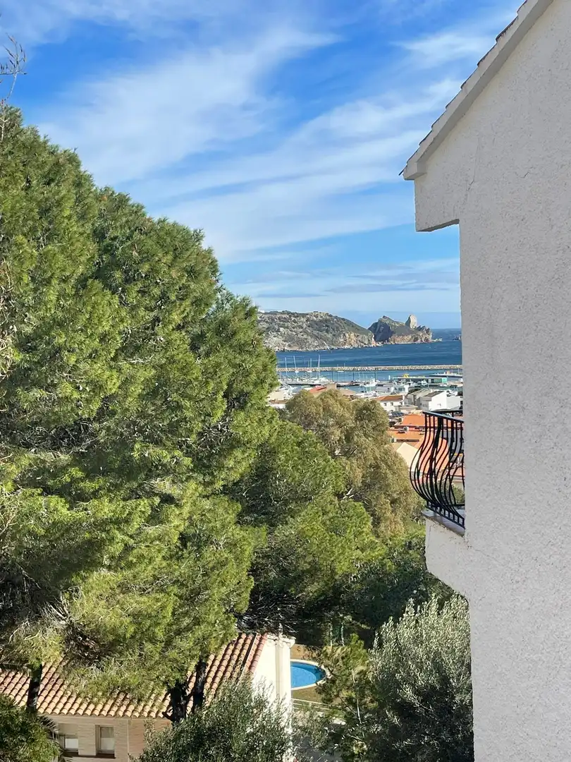 Lands and plots for sale in L'Estartit Poble