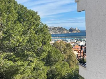 Terrenos y solares en venta en L'Estartit Poble