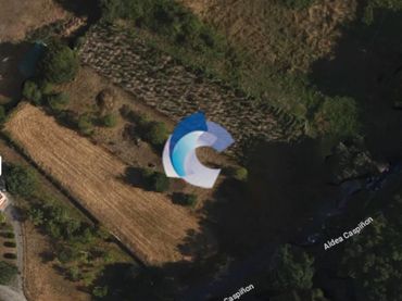 Lands and plots for sale in PENELAS
