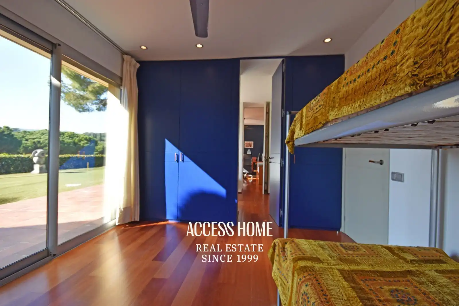 Detached house with pool for sale in Supermaresme, imagen 80