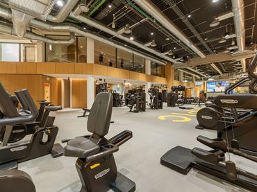 Dúplex de obra nueva en venta en Urbanización Lomas del Río Verde I