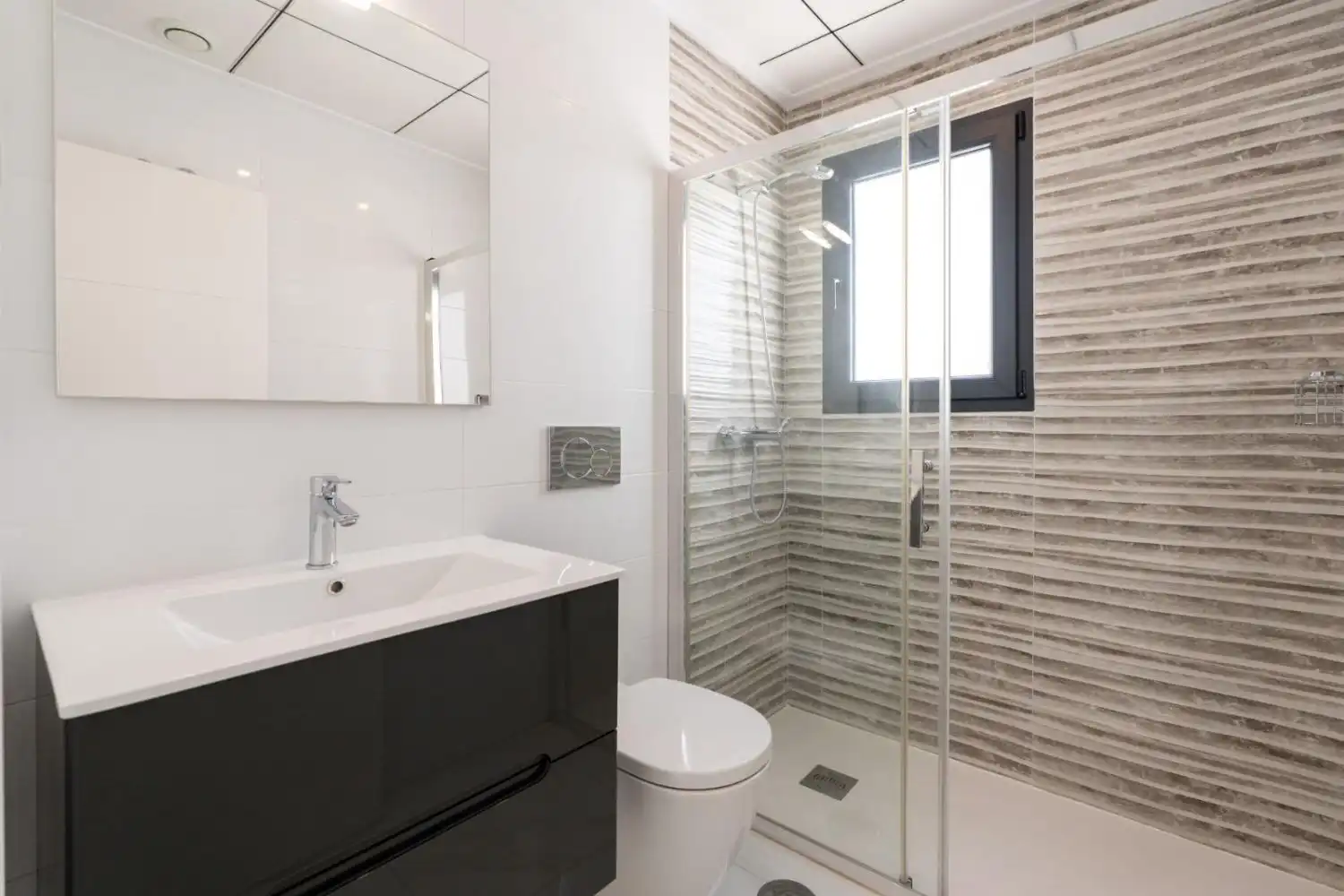 Chalet con piscina en venta en Maria Goyri, imagen 42