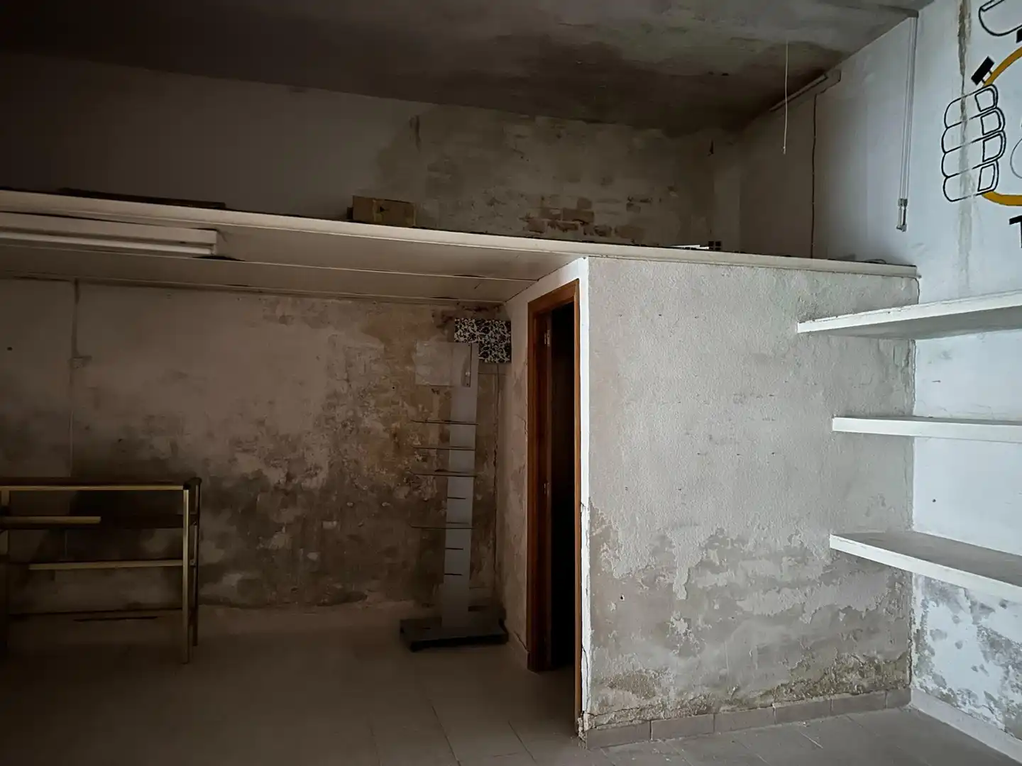 Casa adosada en venta en Tarancón con Calefacción y Terraza
