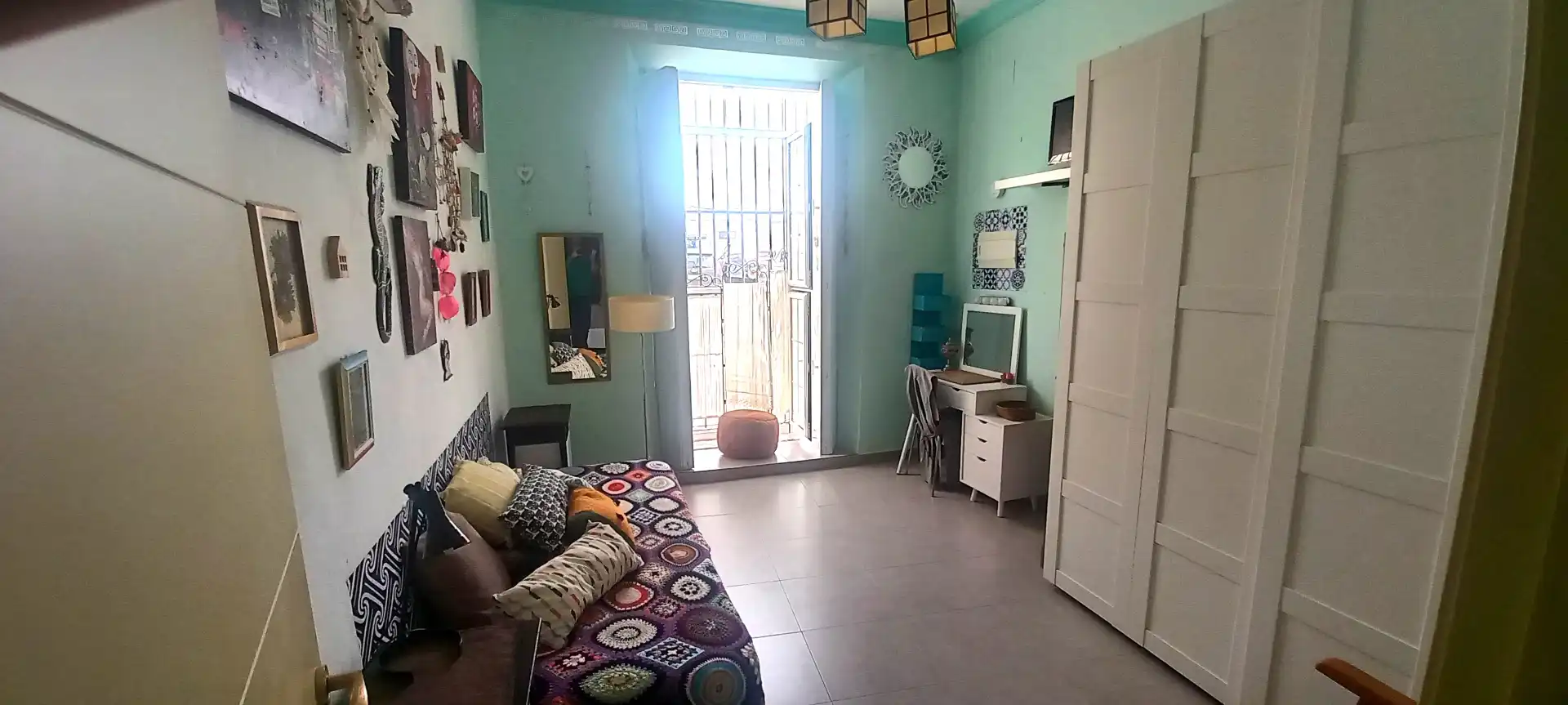 Piso en venta en Centro, imagen 7