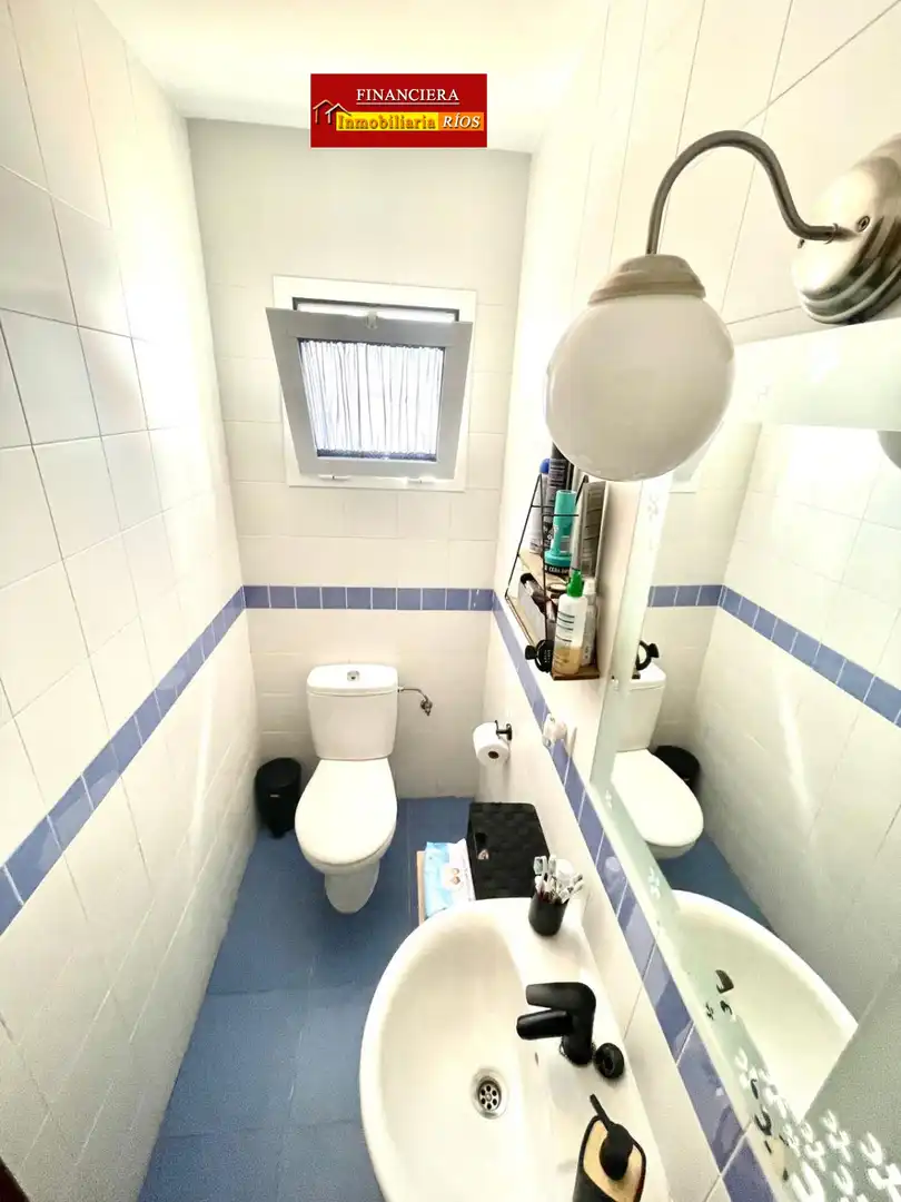 Maison à vendre à Centro, imagen 4