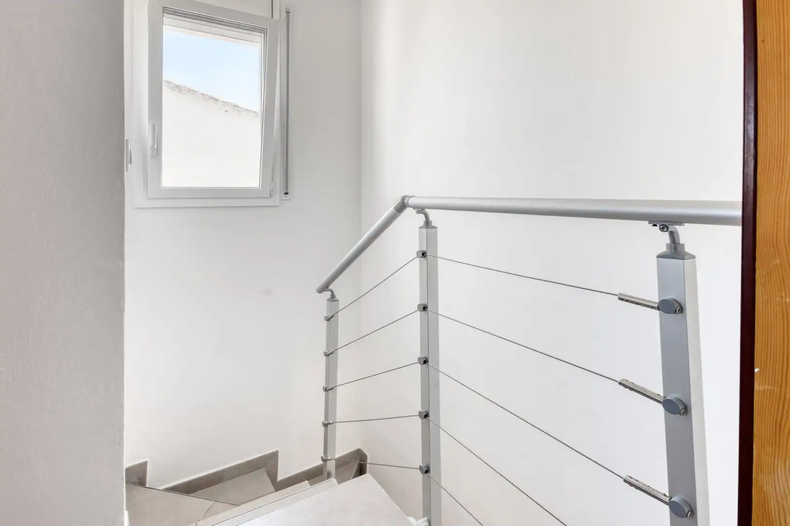 Casa o xalet en venda en Roses amb Jardí privat, Terrassa i Forn
