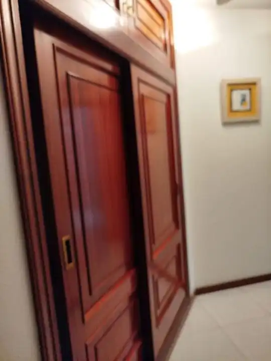 Piso de alquiler en Sanxenxo pueblo