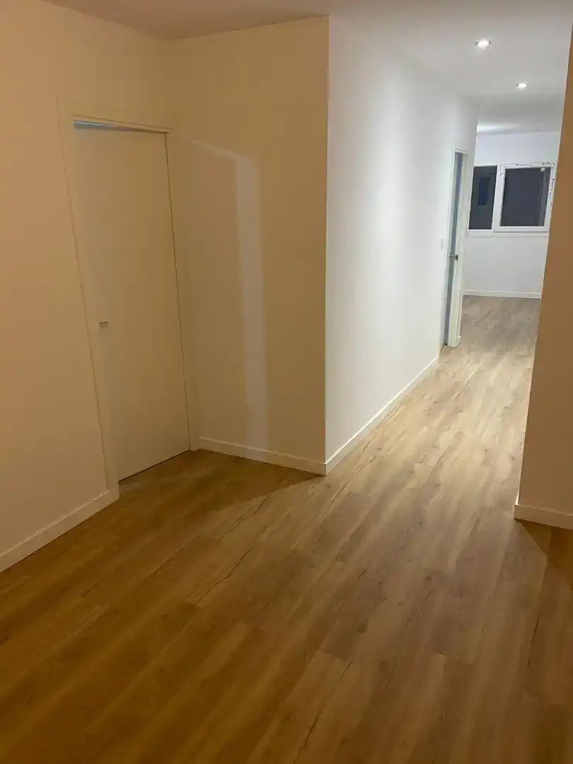 Piso en venta en Cabeza la Vaca con Balcón