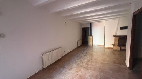 Foto 3 de Pis en venda a Pallejà, Barcelona