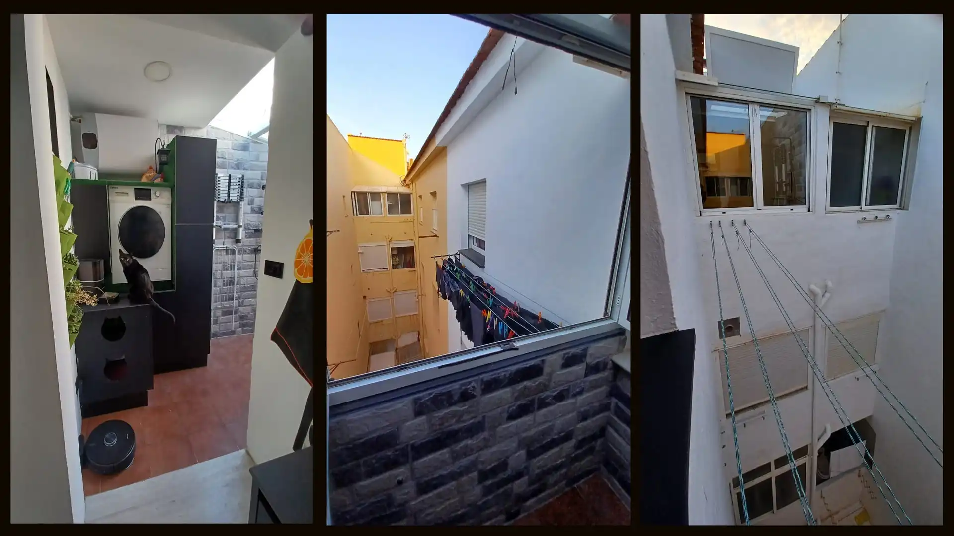 Apartament en venda a Torre de la Horadada