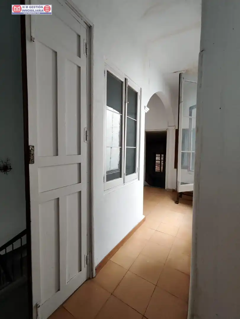 Casa en venta en Alcázar de San Juan, imagen 18
