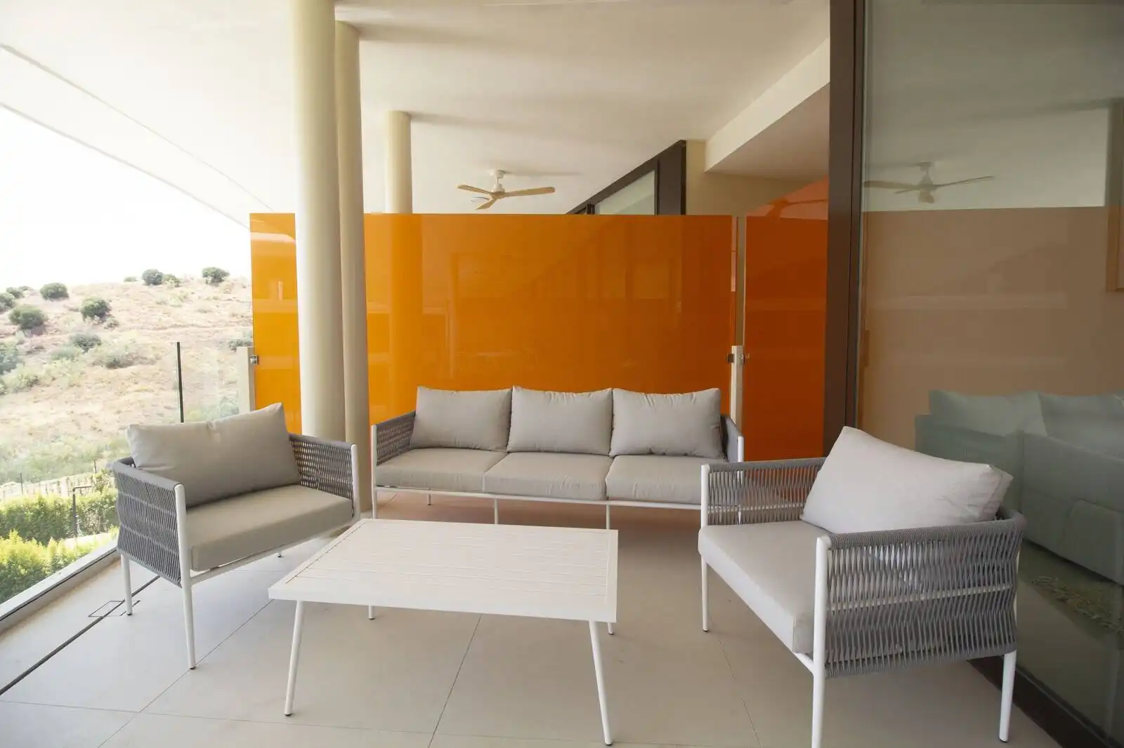 Apartament amb ascensor en venda a Torreblanca del Sol, imagen 3