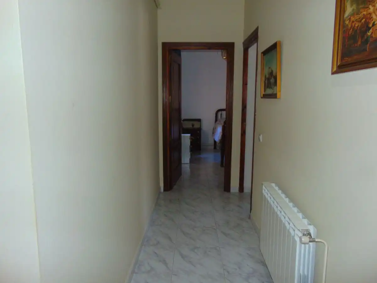 Casa o chalet en venta en San Carlos del Valle con Calefacción, Terraza y Trastero