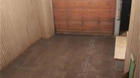 Foto 4 de Piso en venta en As-338, 16, San Martín del Rey Aurelio, Asturias