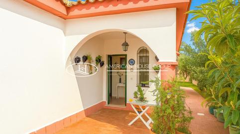Foto 4 de Casa o chalet en venta en Los Gallos, Cádiz