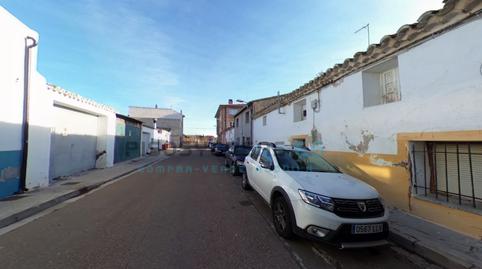 Photo 4 of Premises to rent in Calle Alfonso I el Batallador, 27, María de Huerva, Zaragoza