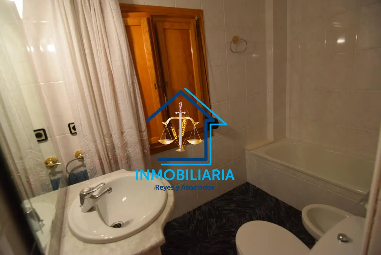 Casa en venda a Almodóvar del Río, imagen 16