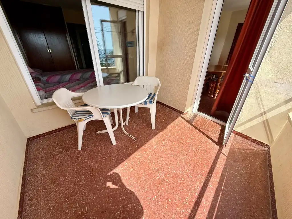 Wohnung mit Aufzug zum Verkauf in Calle del Mar, imagen 21