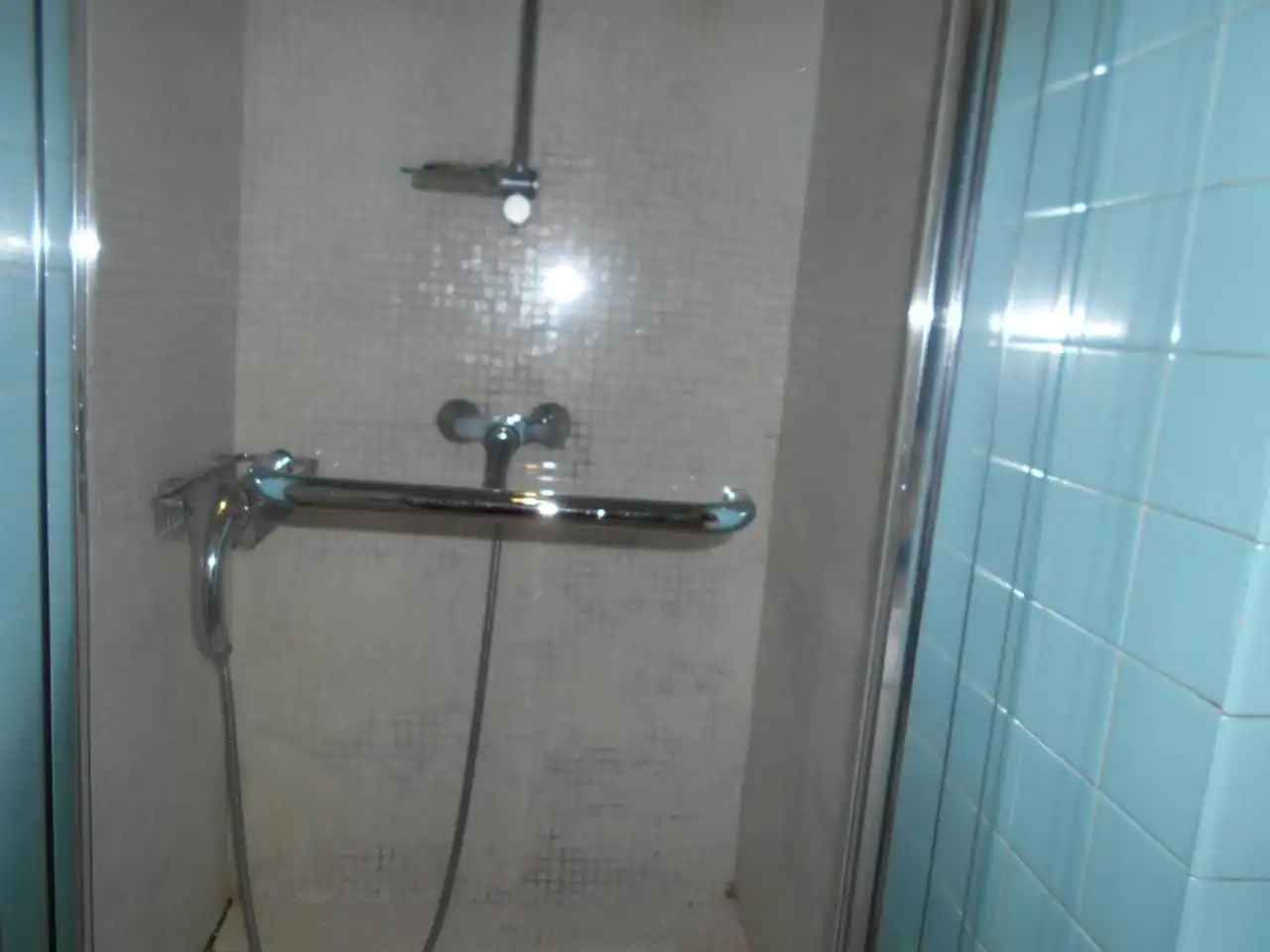 Appartement avec ascenseur à vendre à Centro, imagen 23