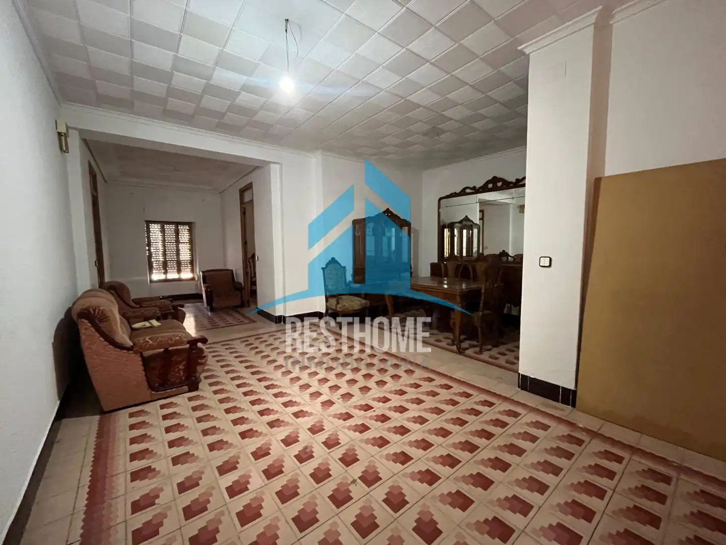 Casa en venda a Pueblo de Cullera, imagen 28
